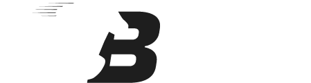 Back A Winner Logo